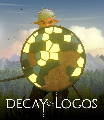  Decay of Logos v1.0.29_8 