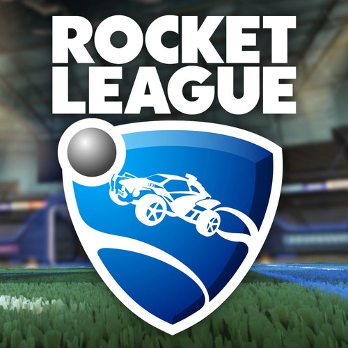  Rocket League v1.75 + 36 DLC + Offline Unlocker 