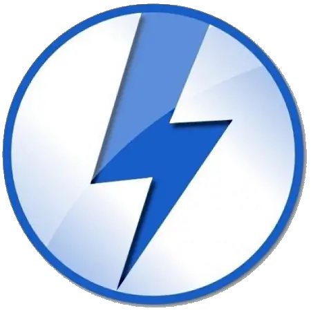  DAEMON Tools Lite 10 v10.10.0.798 Unlocked 