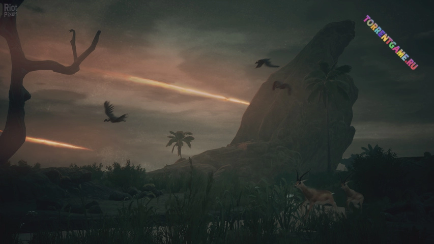 Изображение 2