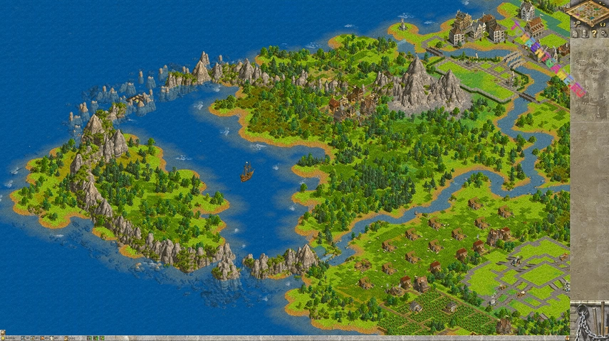 Изображение 1