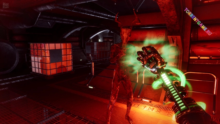 Изображение 4