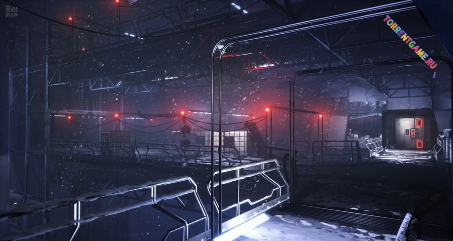 Изображение 2