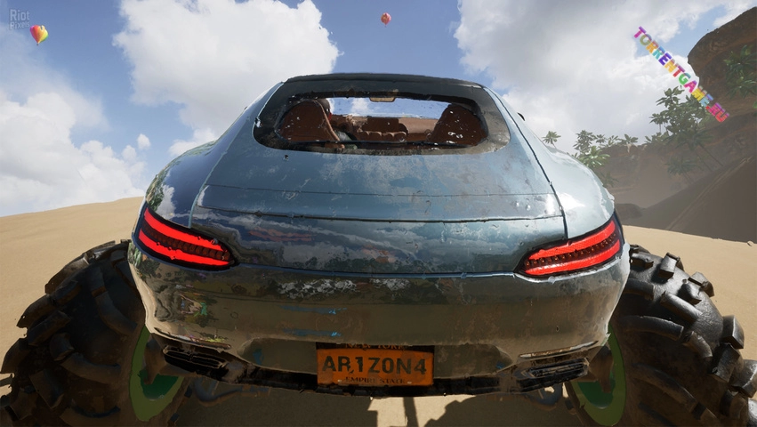 Изображение 3