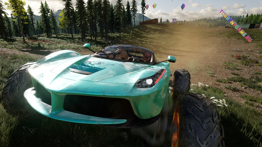 Изображение 4