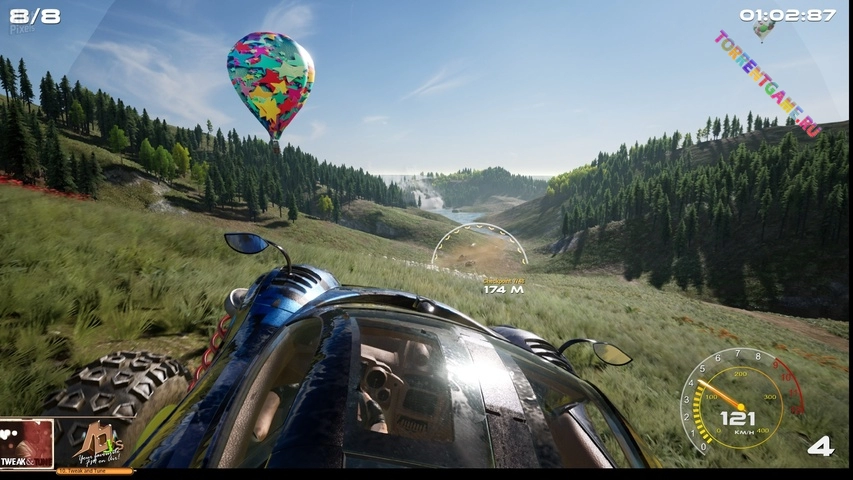 Изображение 1