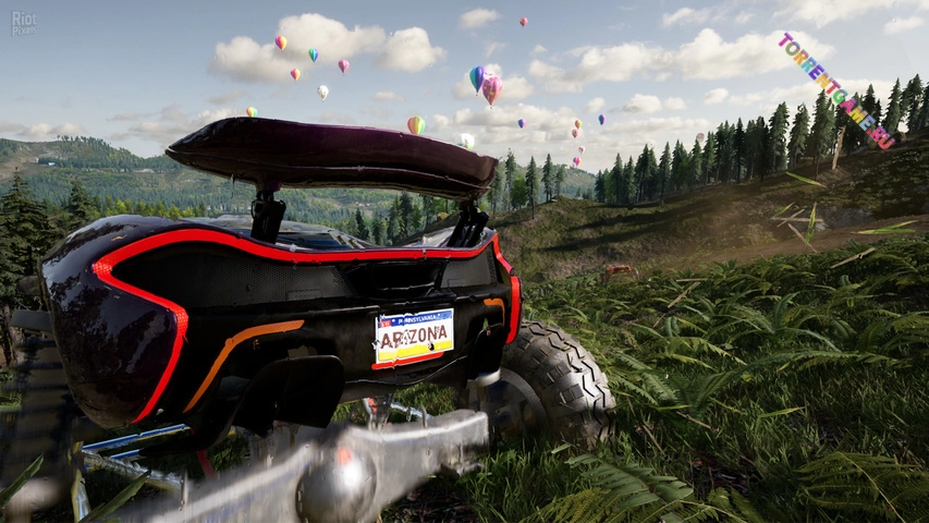 Изображение 2