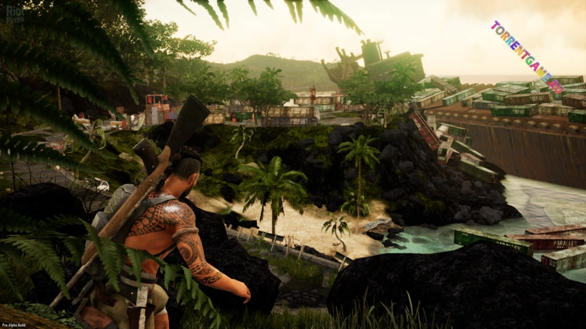 Изображение 3