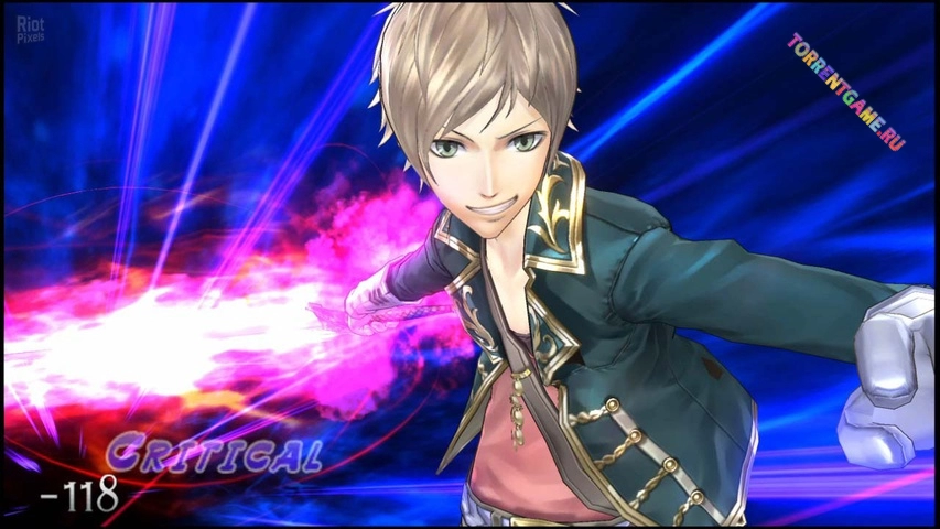 Изображение 4