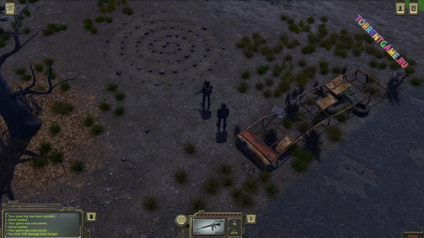 Изображение 4