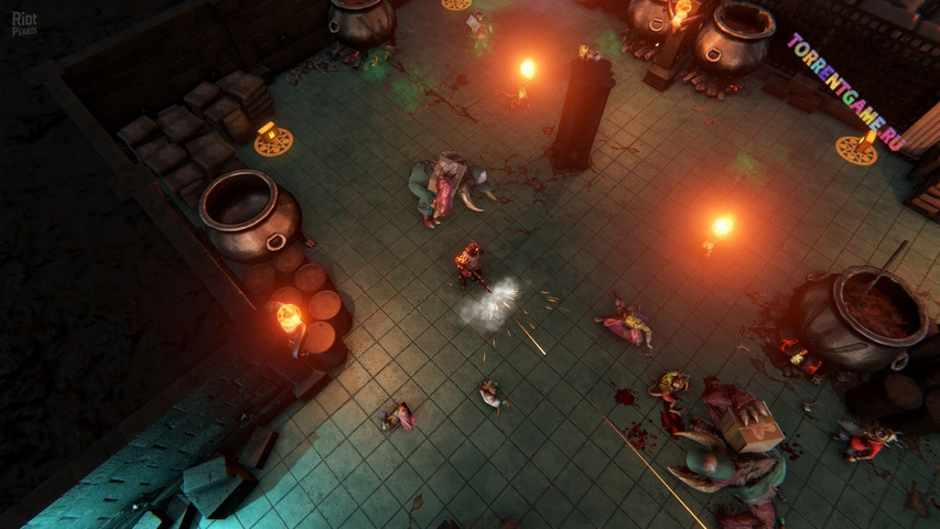 Изображение 2