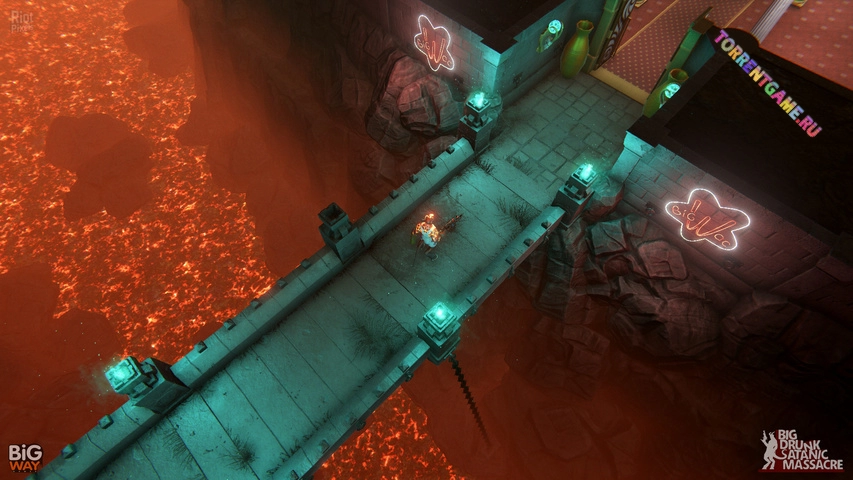 Изображение 3