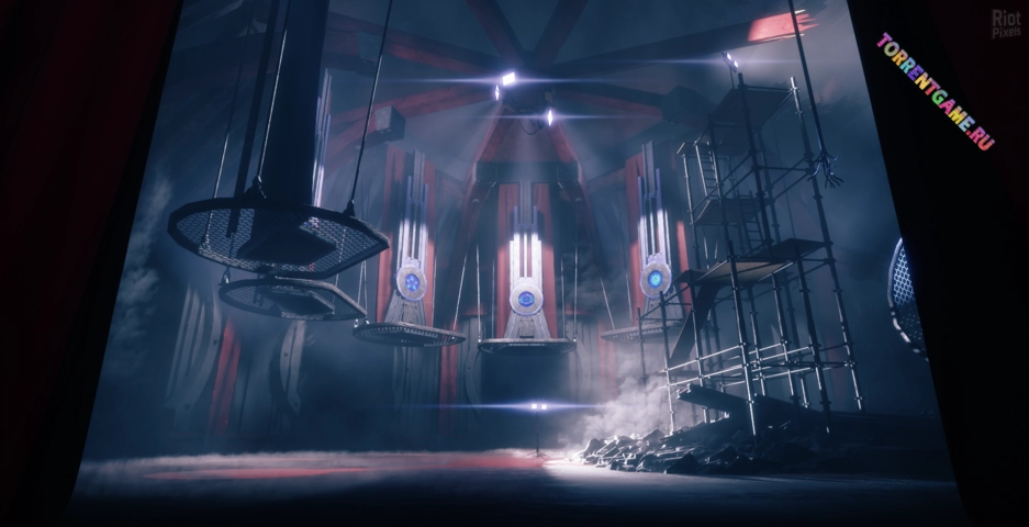 Изображение 3