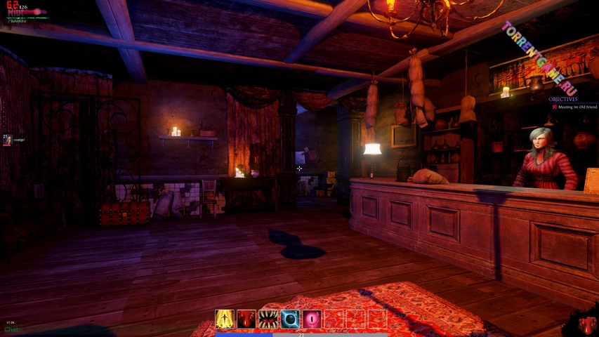 Изображение 1