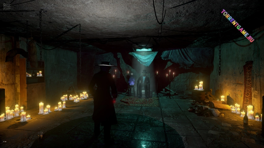 Изображение 3