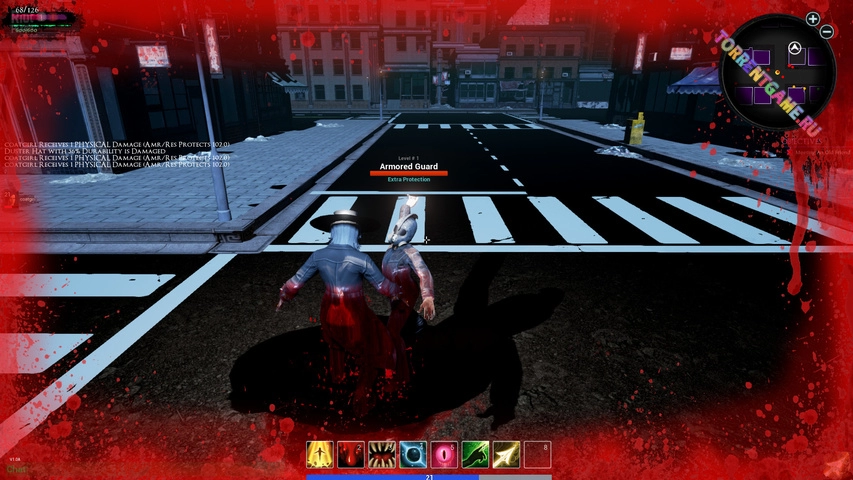 Изображение 4