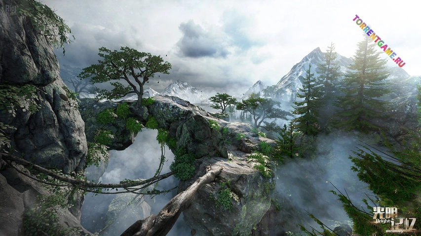 Изображение 2