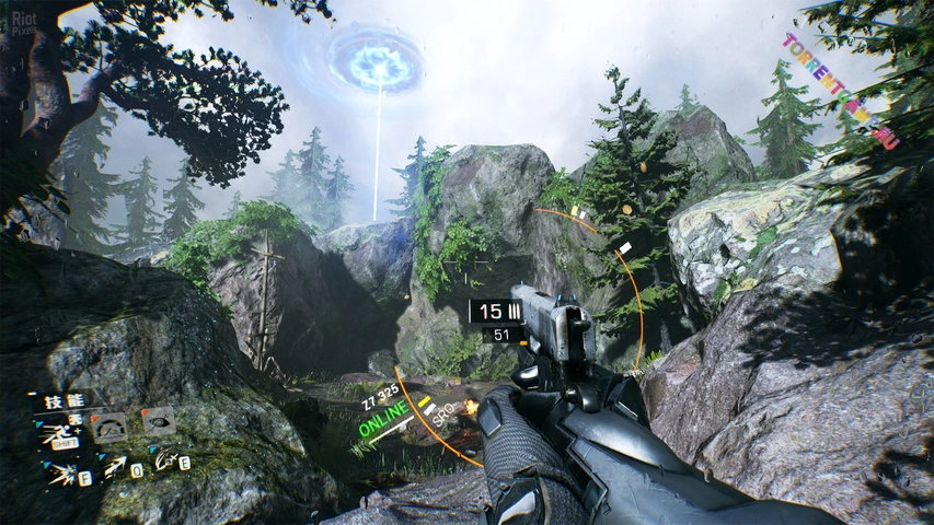 Изображение 4