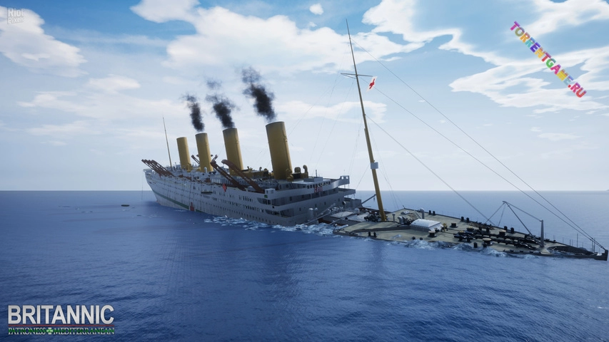 Изображение 4