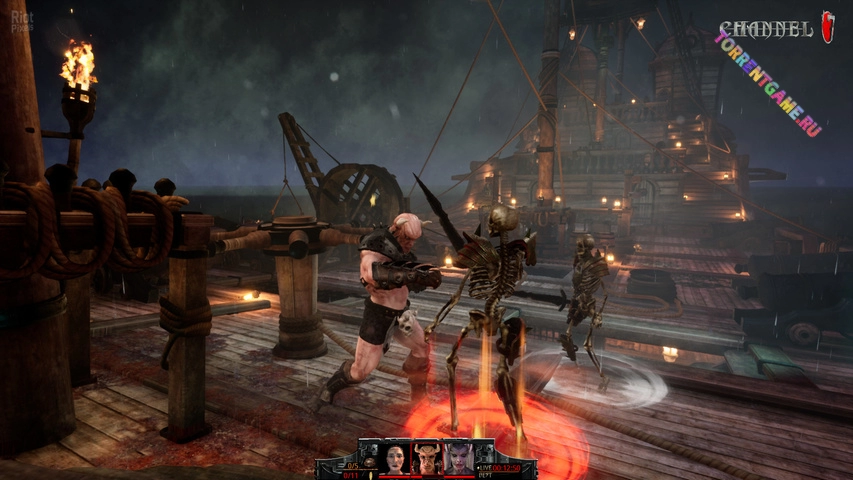 Изображение 2