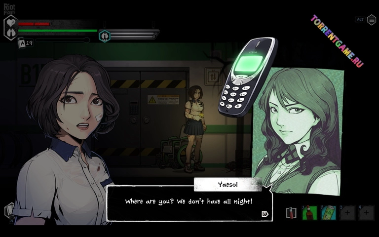 Изображение 3