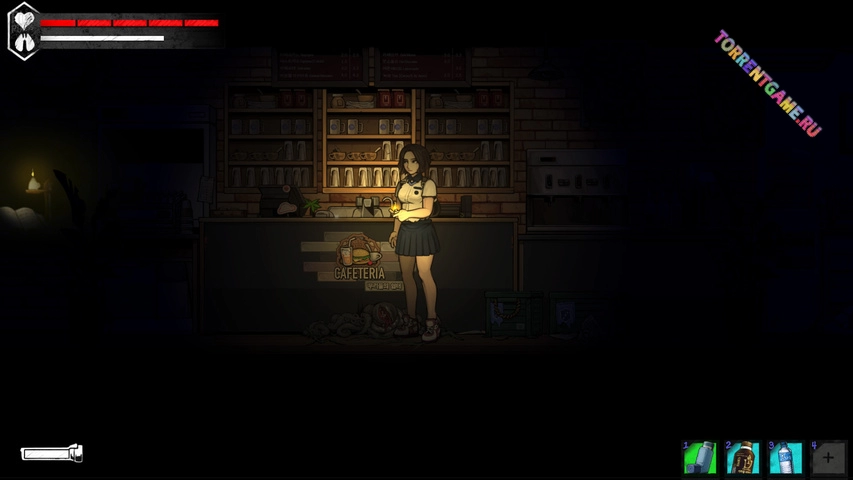 Изображение 2