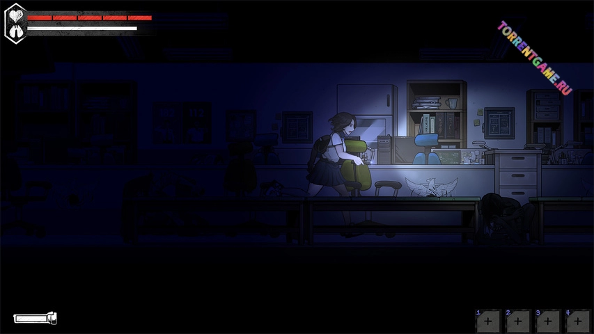 Изображение 4