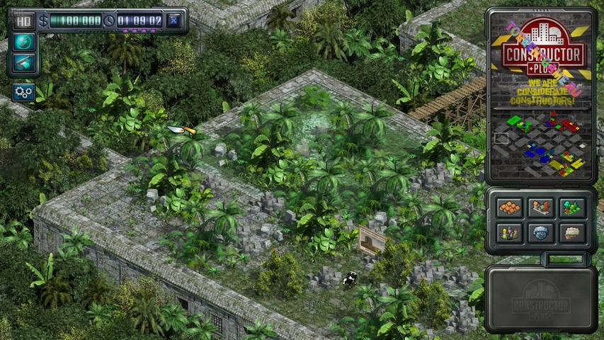 Изображение 3