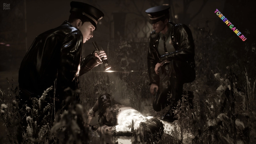 Изображение 4