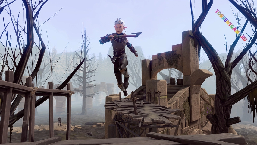 Изображение 2