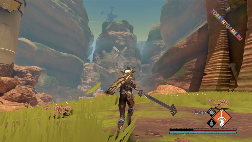 Изображение 3