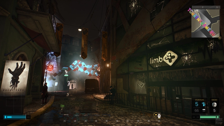 Изображение 3