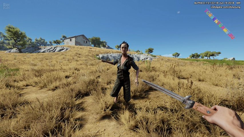 Изображение 1