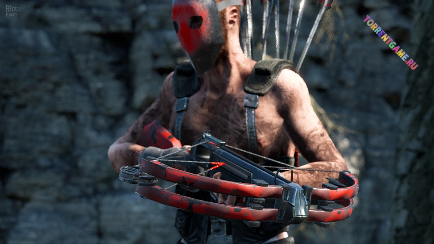 Изображение 2