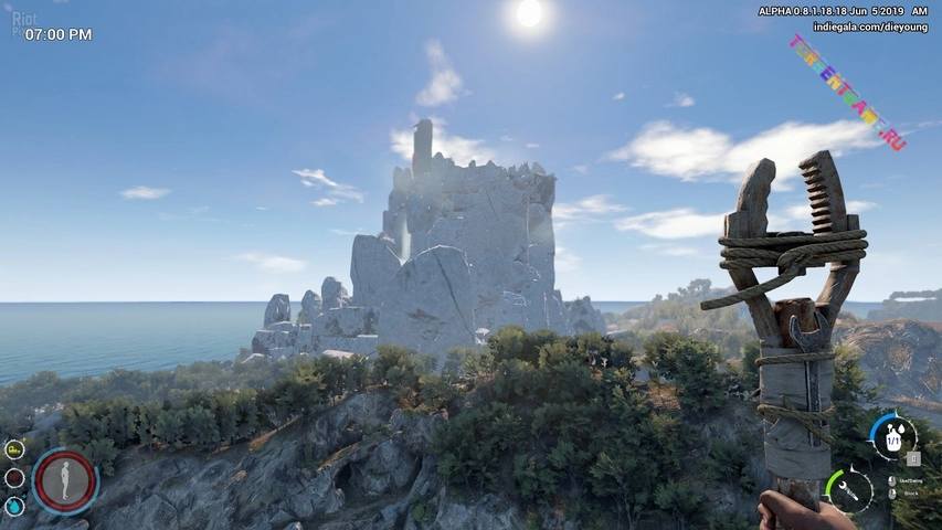 Изображение 3