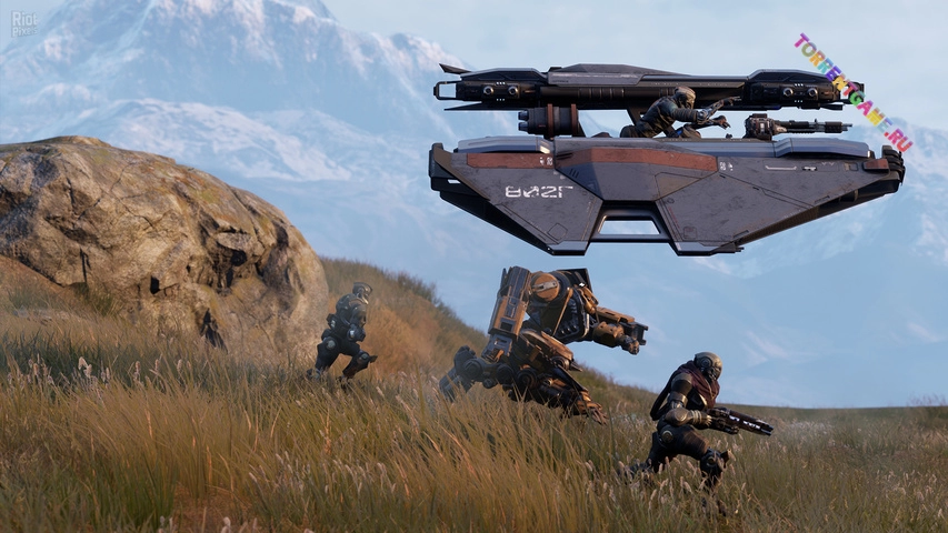 Изображение 2