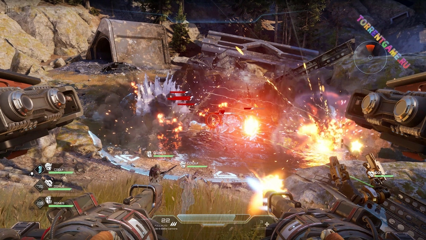 Изображение 3