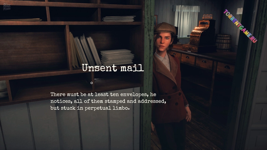 Изображение 2