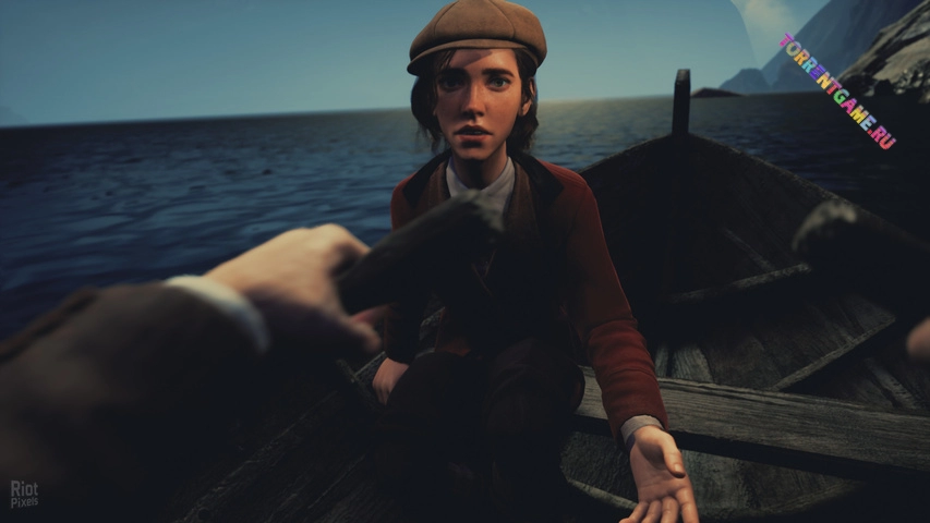 Изображение 4