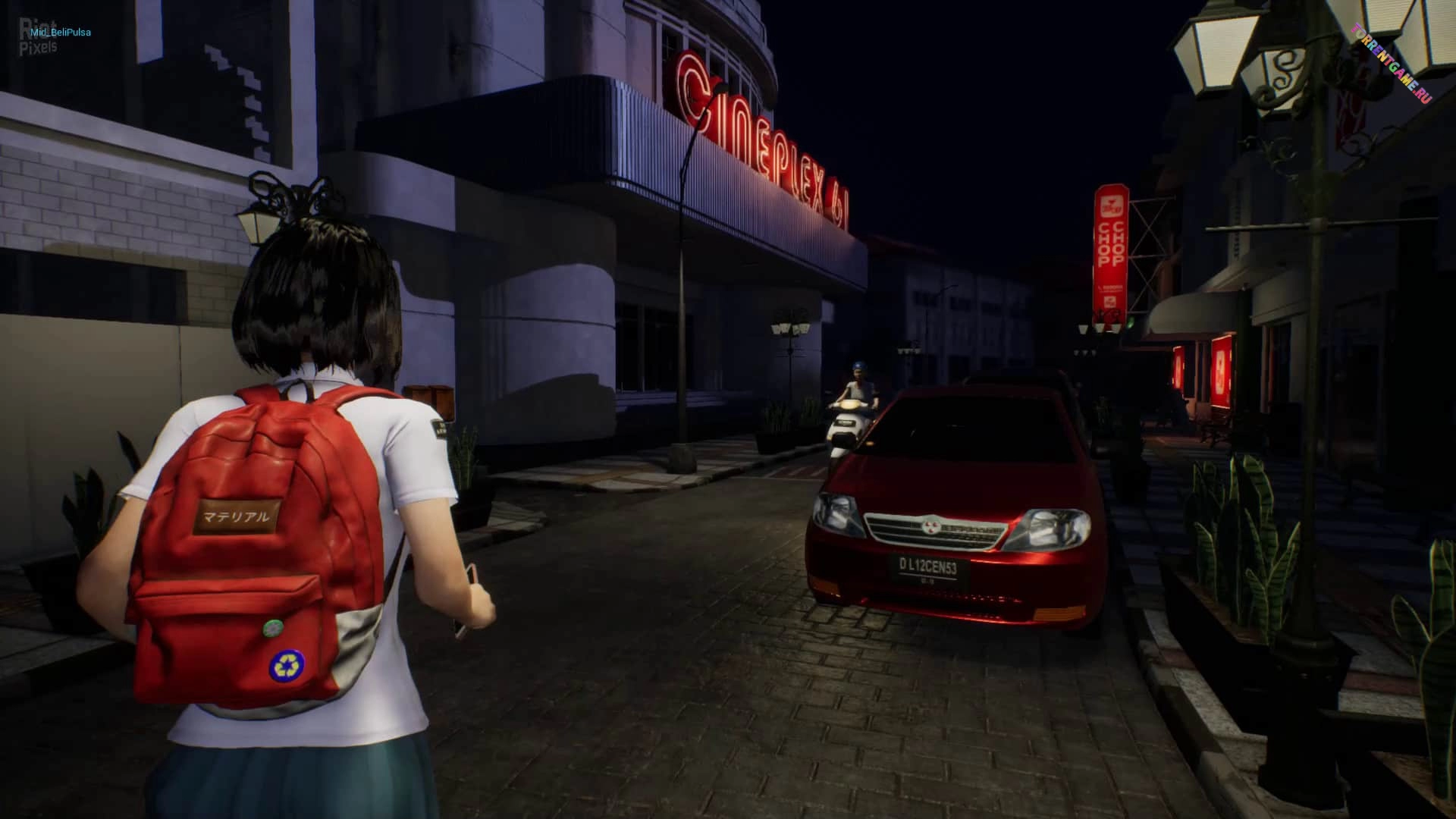 Изображение 2