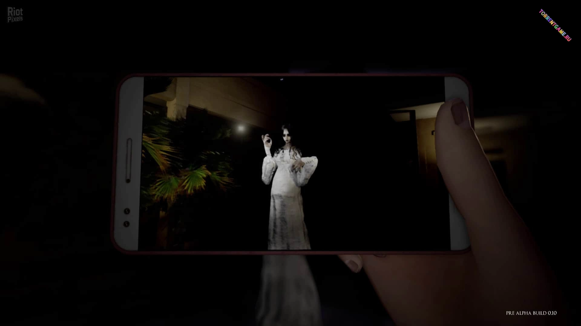 Изображение 3