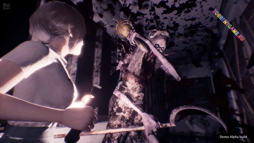 Изображение 4