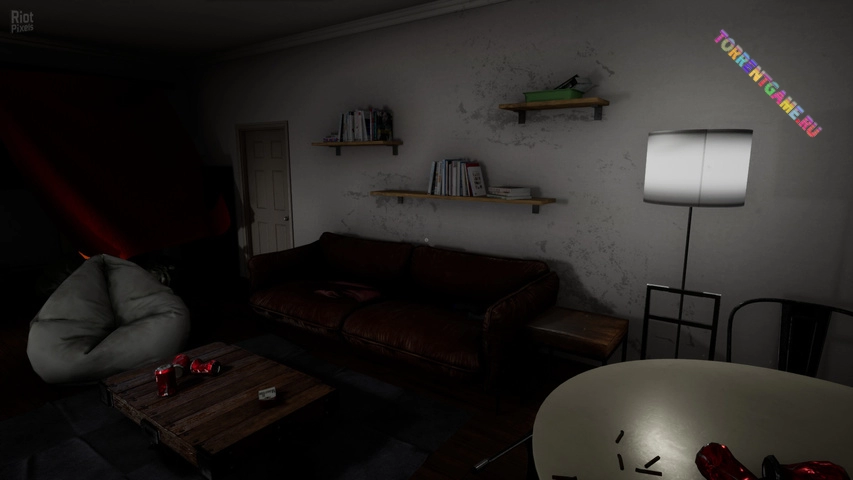 Изображение 3