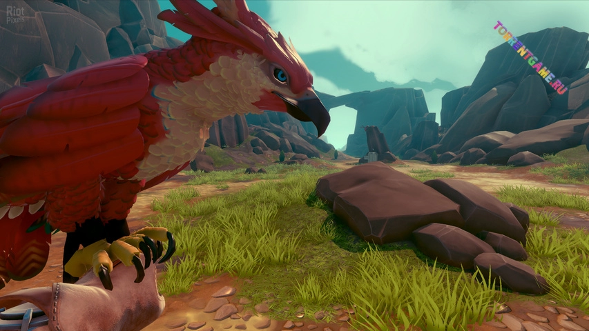 Изображение 2