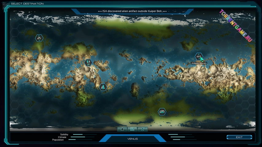 Изображение 3