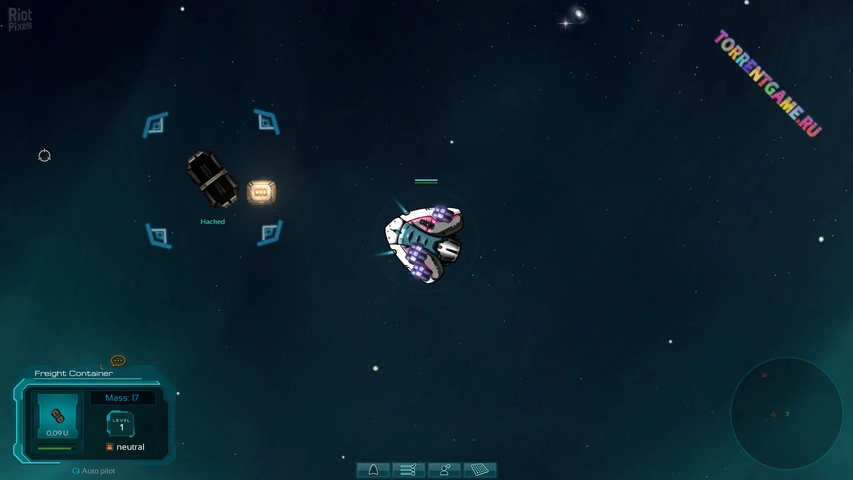 Изображение 4