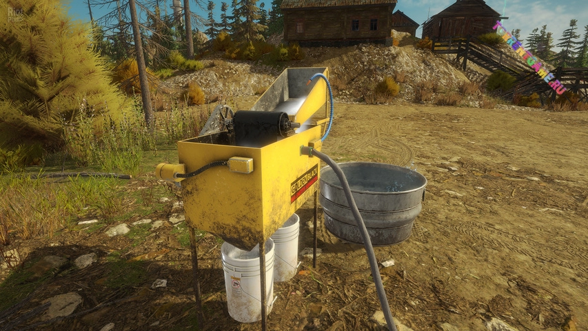 Изображение 4