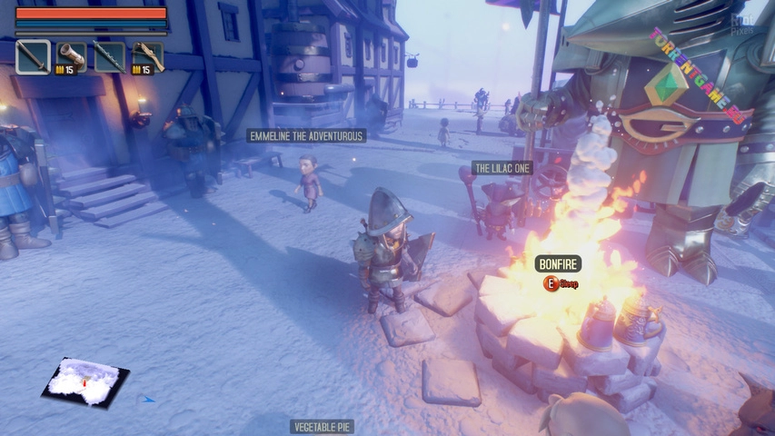 Изображение 1