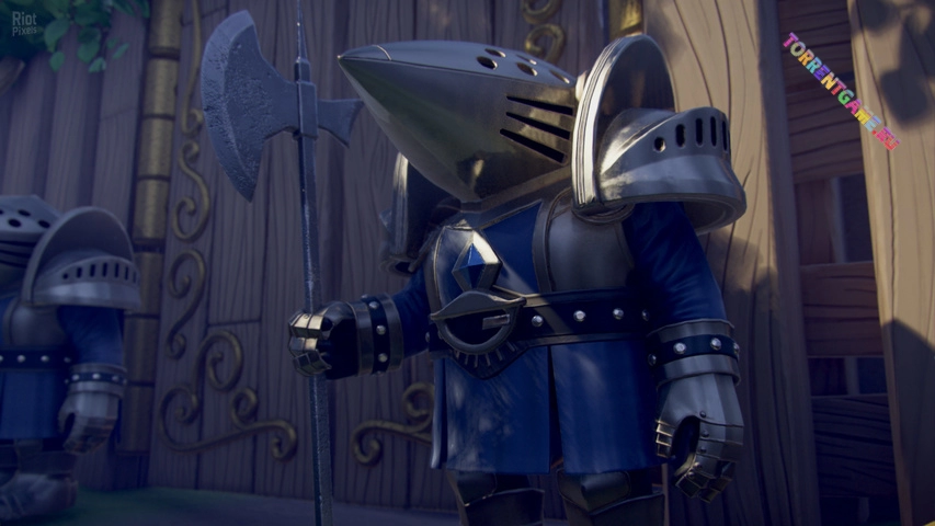 Изображение 2