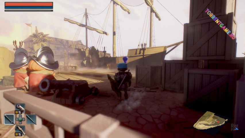 Изображение 3